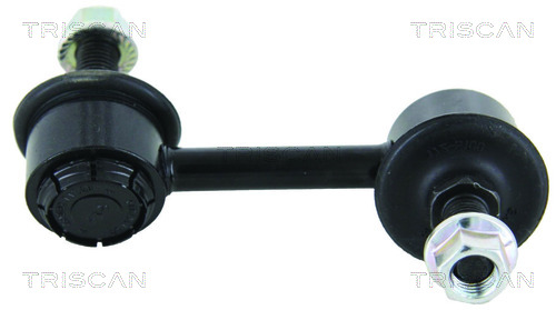 Bieleta antiruliu TRISCAN 8500 40617