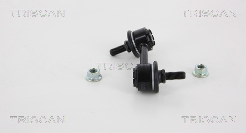 Bieleta antiruliu TRISCAN 850040617