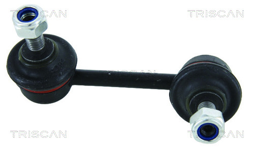 Bieleta antiruliu TRISCAN 8500 40624