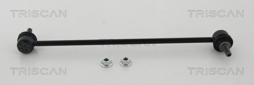Bieleta antiruliu TRISCAN 850040630