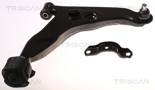 Brat suspensie roata TRISCAN 8500 42521