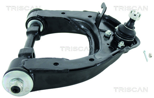 Brat suspensie roata TRISCAN 850042525