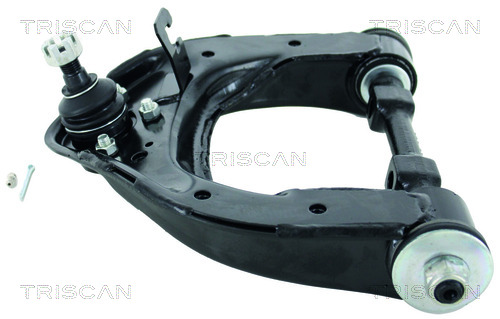 Brat suspensie roata TRISCAN 8500 42526