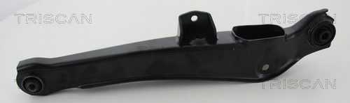 Brat suspensie roata TRISCAN 850042550