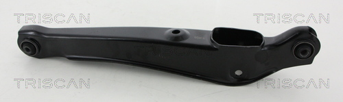 Brat suspensie roata TRISCAN 850042551
