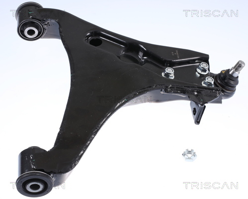 Brat suspensie roata TRISCAN 850042553
