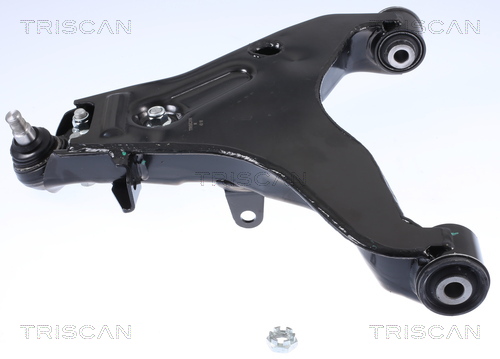 Brat suspensie roata TRISCAN 8500 42558