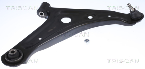 Brat suspensie roata TRISCAN 850042559