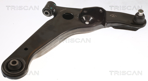 Brat suspensie roata TRISCAN 8500 42563