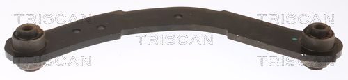 Brat suspensie roata TRISCAN 850042565