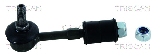 Bieleta antiruliu TRISCAN 8500 42614