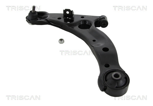 Brat suspensie roata TRISCAN 8500 435006