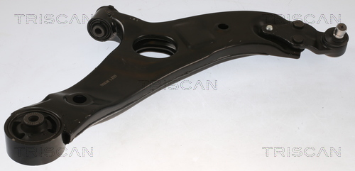 Brat suspensie roata TRISCAN 8500435011