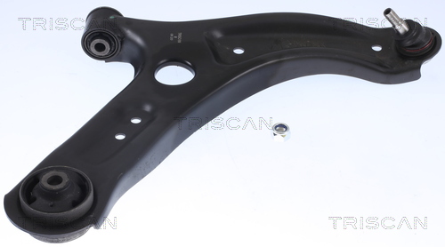 Brat suspensie roata TRISCAN 8500 435039