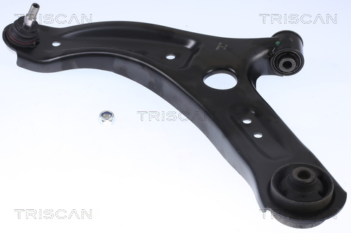Brat suspensie roata TRISCAN 8500 435040