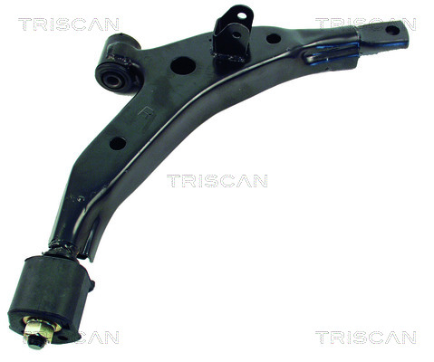 Brat suspensie roata TRISCAN 8500 43515