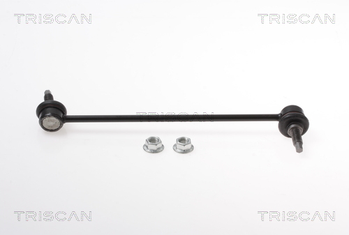 Bieleta antiruliu TRISCAN 8500 43614