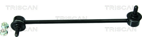 Bieleta antiruliu TRISCAN 8500 43623
