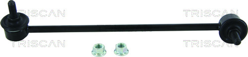 Bieleta antiruliu TRISCAN 8500 43626