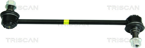 Bieleta antiruliu TRISCAN 8500 43627