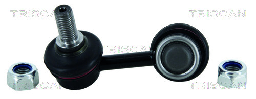 Bieleta antiruliu TRISCAN 8500 43645
