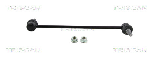 Bieleta antiruliu TRISCAN 850043654
