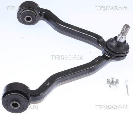 Brat suspensie roata TRISCAN 850044505