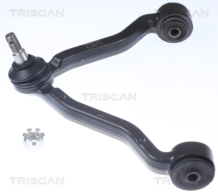 Brat suspensie roata TRISCAN 850044506