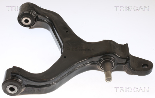 Brat suspensie roata TRISCAN 850044509