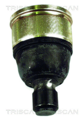 Pivot TRISCAN 8500 50040