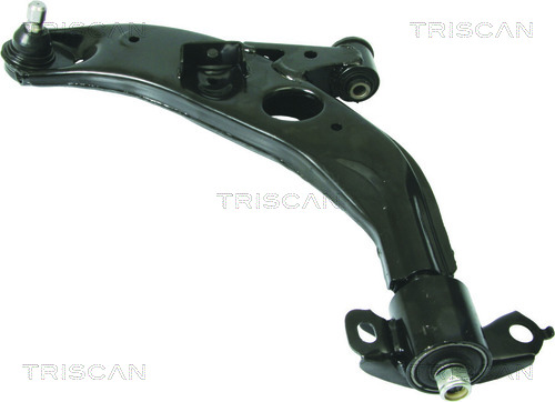 Brat suspensie roata TRISCAN 8500 50514