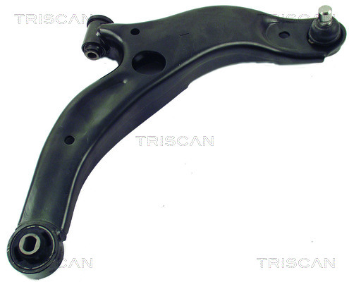 Brat suspensie roata TRISCAN 8500 50521