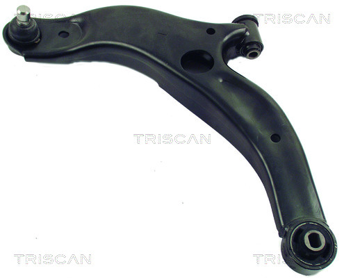 Brat suspensie roata TRISCAN 8500 50522