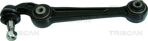 Brat suspensie roata TRISCAN 8500 50525