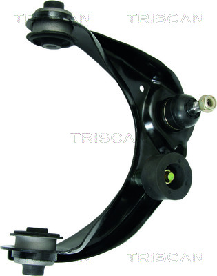 Brat suspensie roata TRISCAN 8500 50533