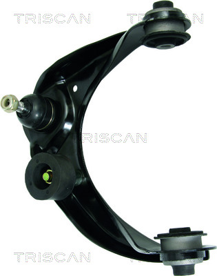 Brat suspensie roata TRISCAN 8500 50534