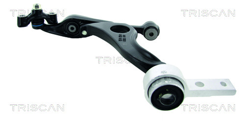 Brat suspensie roata TRISCAN 850050547