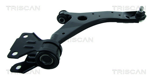 Brat suspensie roata TRISCAN 8500 50553