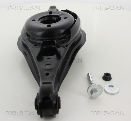 Brat suspensie roata TRISCAN 850050555