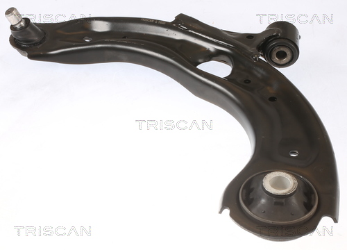 Brat suspensie roata TRISCAN 850050578