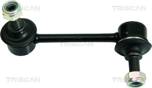 Bieleta antiruliu TRISCAN 8500 50603