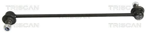Bieleta antiruliu TRISCAN 8500 50616