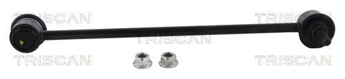 Bieleta antiruliu TRISCAN 8500 50623
