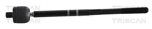 Bieleta directie TRISCAN 8500 65210