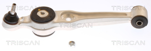 Brat suspensie roata TRISCAN 850065510