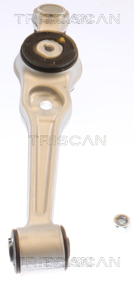 Brat suspensie roata TRISCAN 850065510