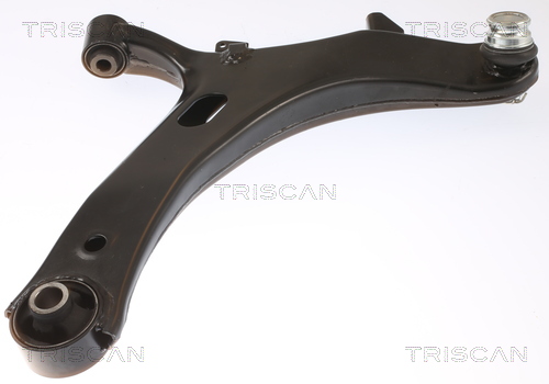 Brat suspensie roata TRISCAN 850068517