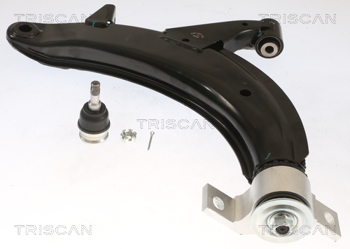 Brat suspensie roata TRISCAN 850068524