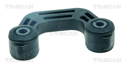 Bieleta antiruliu TRISCAN 8500 68600