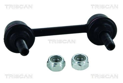 Bieleta antiruliu TRISCAN 8500 68605